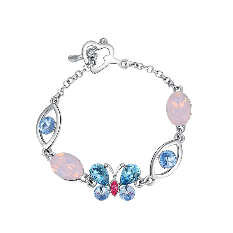 Dancing Light Bracelet