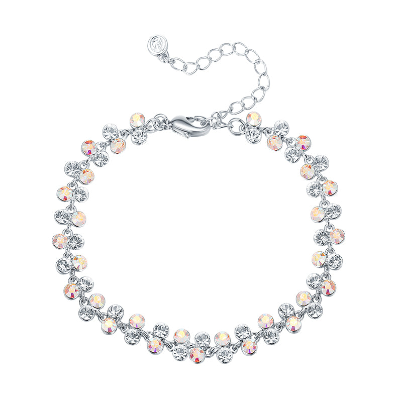 Stellar Fantasy Sonata Bracelet