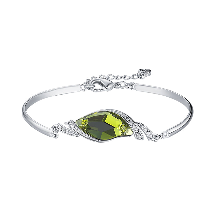 Angel's Eye Bracelet