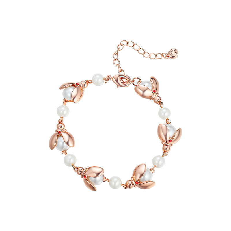 Summer Party Bracelet