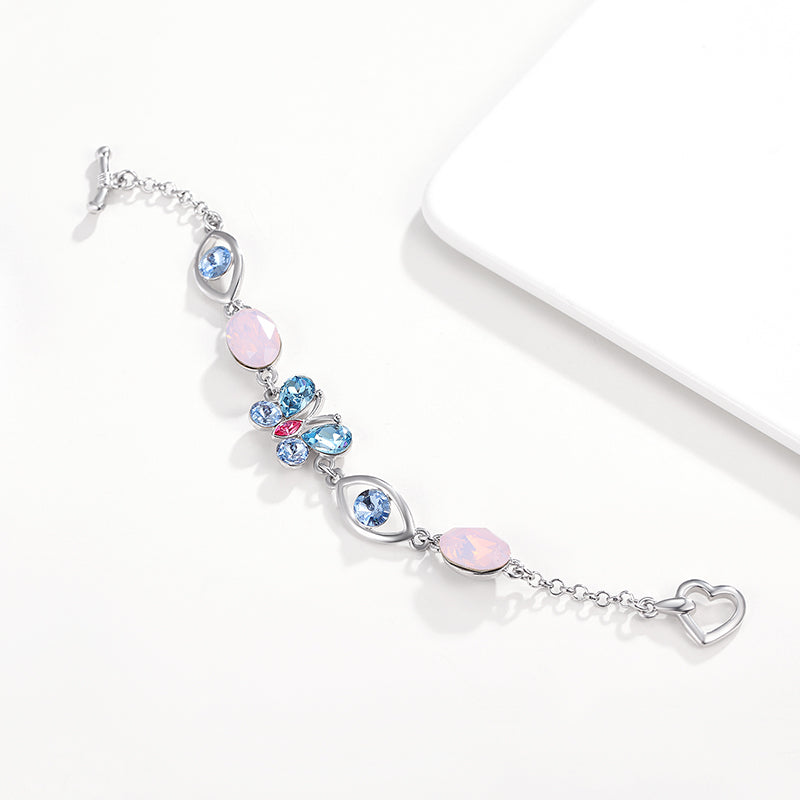 Dancing Light Bracelet