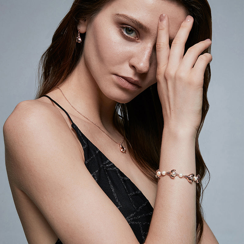 Summer Party Bracelet