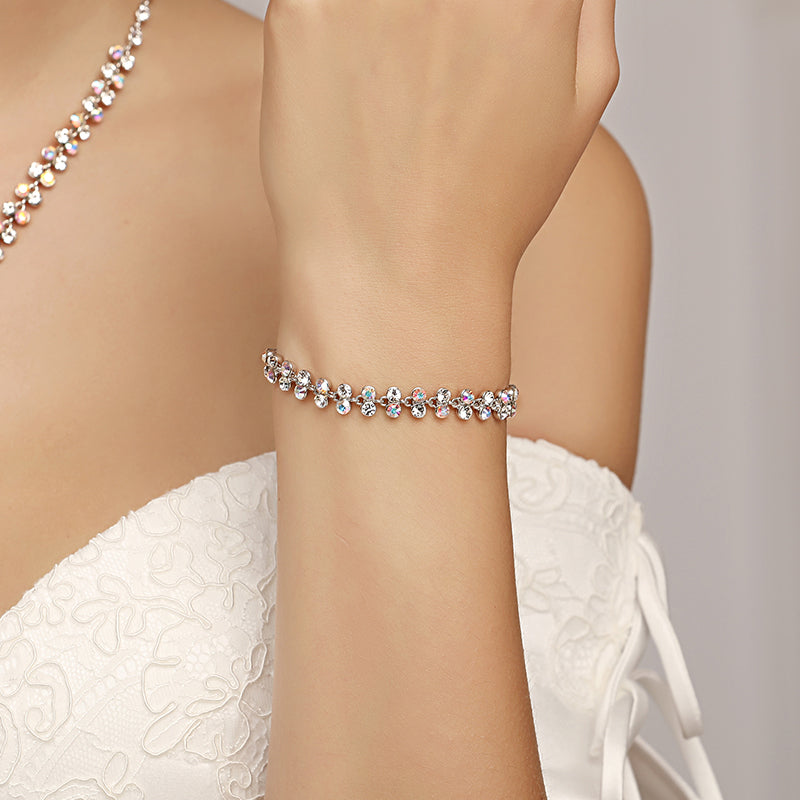 Stellar Fantasy Sonata Bracelet