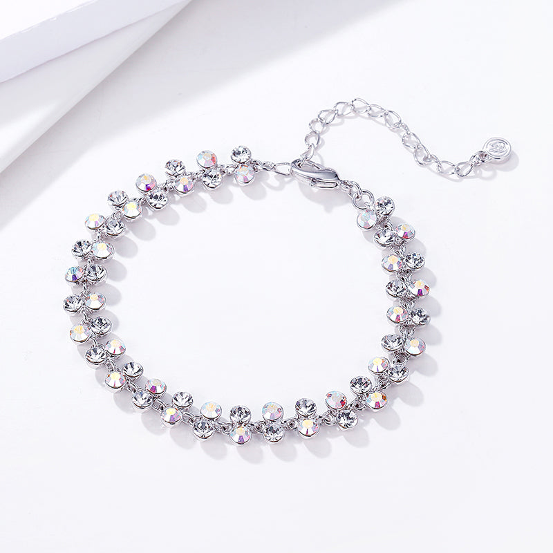 Stellar Fantasy Sonata Bracelet